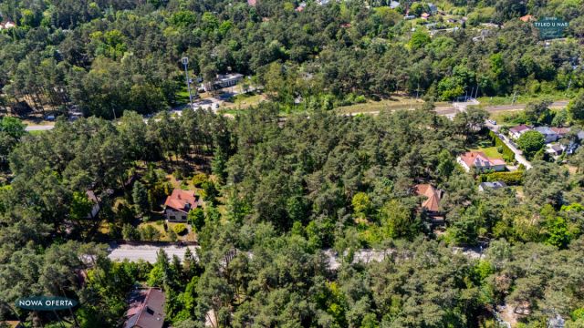 dom wolnostojący, 4 pokoje Grotniki, ul. Marszałkowska. Zdjęcie 30