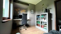dom wolnostojący, 5 pokoi Wąwelnica. Zdjęcie 4