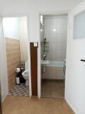 Mieszkanie 3-pokojowe Gostynin, ul. Tadeusza Kościuszki. Zdjęcie 2