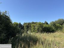 Działka budowlana Obiszów. Zdjęcie 4