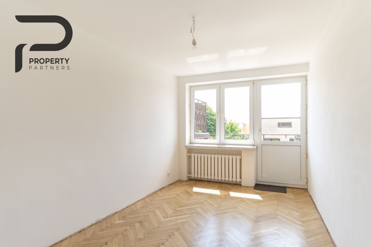 dom wolnostojący, 7 pokoi Kraków Wzgórza Krzesławickie, ul. Klemensa z Ruszczy. Zdjęcie 11
