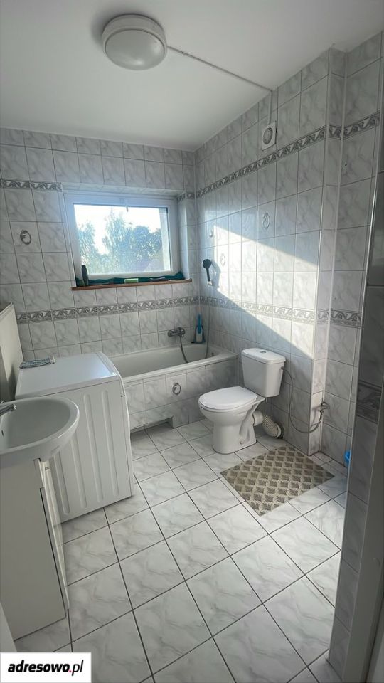 dom wolnostojący, 7 pokoi Gubin, ul. Klonowa. Zdjęcie 4