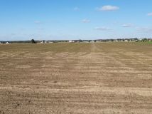 Działka budowlana Osowa. Zdjęcie 2