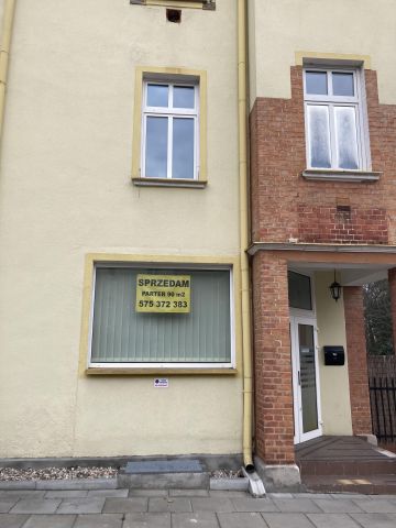 Mieszkanie 4-pokojowe Sopot Sopot Górny, ul. Armii Krajowej. Zdjęcie 1