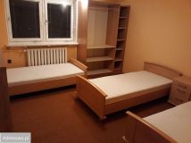 dom szeregowy, 7 pokoi Gorzów Wielkopolski, ul. Emilii Sczanieckiej. Zdjęcie 3