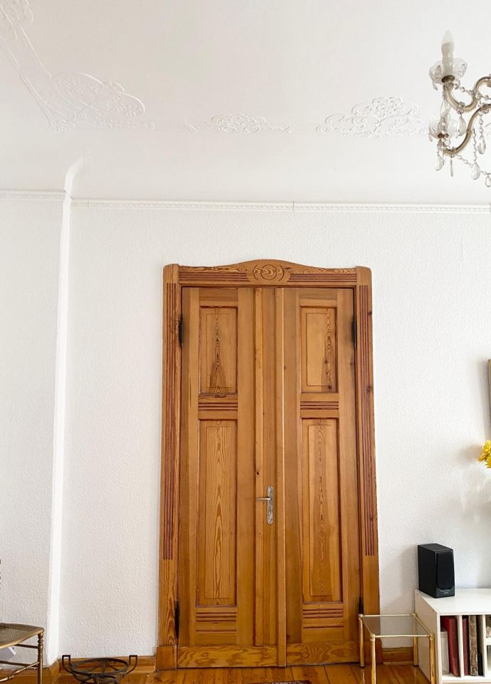 Mieszkanie 4-pokojowe Bydgoszcz Śródmieście, ul. ks. Augustyna Kordeckiego. Zdjęcie 5