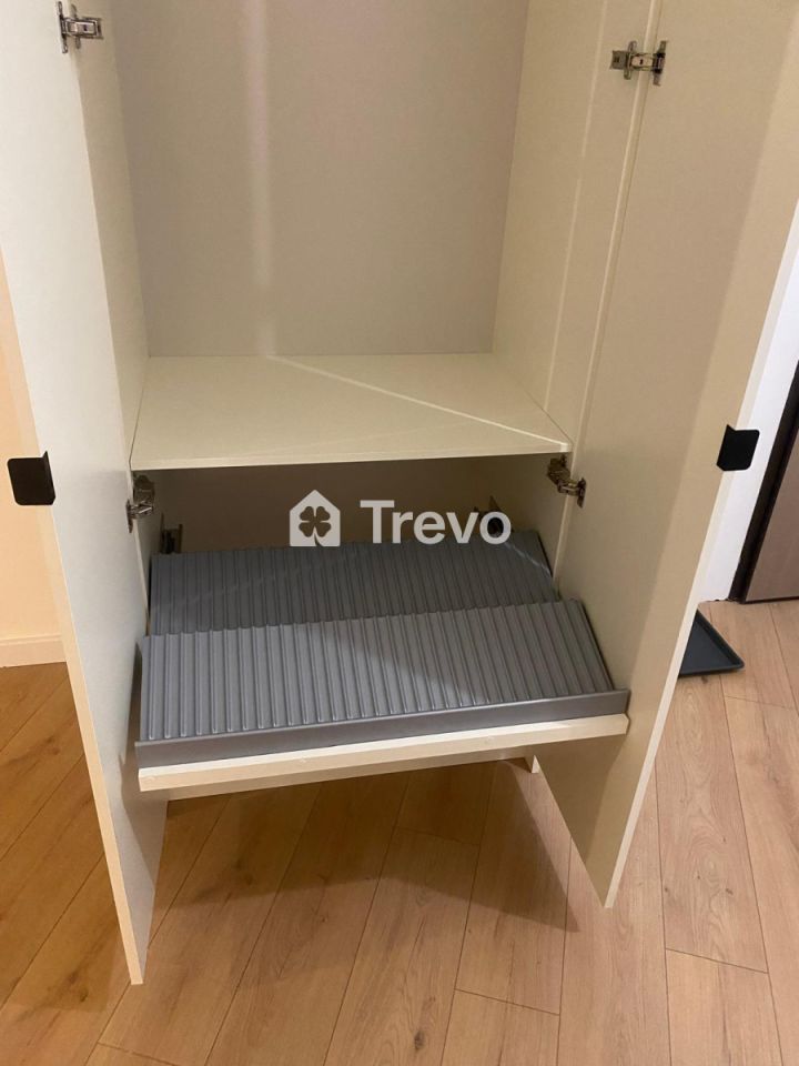 Mieszkanie 2-pokojowe Gdynia Śródmieście, ul. św. Piotra. Zdjęcie 8