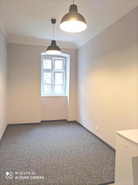 Mieszkanie 4-pokojowe Wrocław Stare Miasto, ul. Michała Bałuckiego. Zdjęcie 14