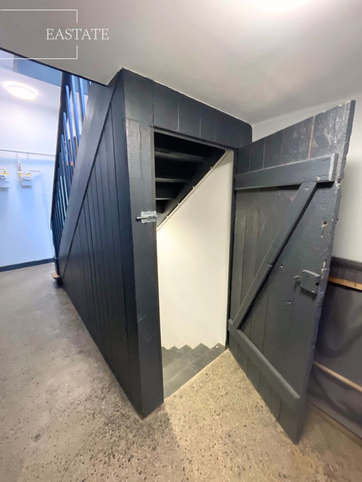 Mieszkanie 3-pokojowe Gdynia Oksywie, ul. Arendta Dickmana. Zdjęcie 13