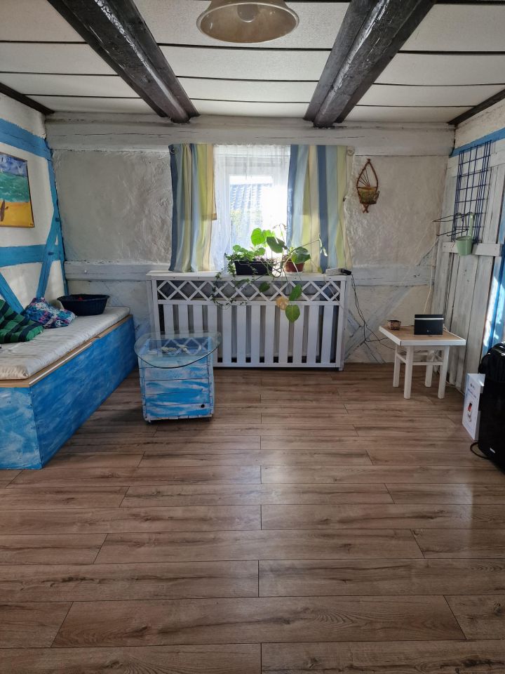 dom wolnostojący, 7 pokoi Bogatynia, ul. Marii Skłodowskiej-Curie. Zdjęcie 17