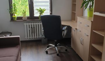 Mieszkanie 3-pokojowe Kraków Bieżanów, ul. Heleny