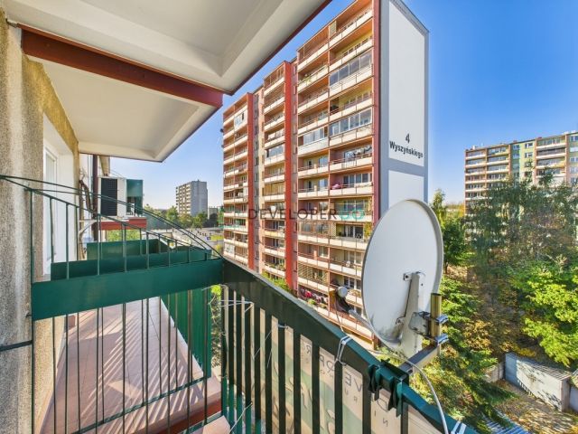 Mieszkanie 3-pokojowe Siedlce, ul. Starowiejska. Zdjęcie 8