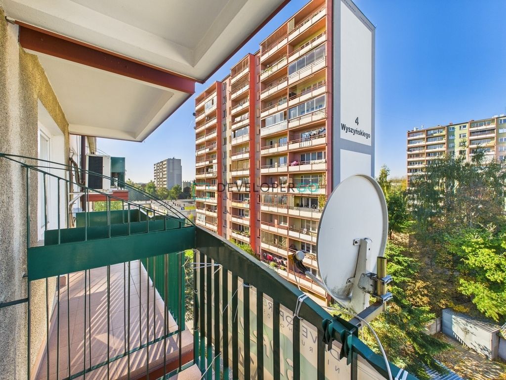 Mieszkanie 3-pokojowe Siedlce, ul. Starowiejska. Zdjęcie 8