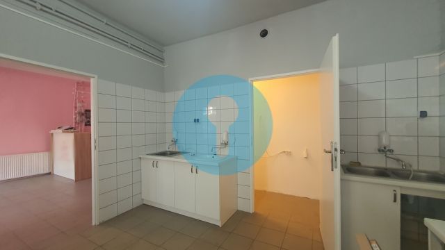 Lokal Kielce Centrum. Zdjęcie 8