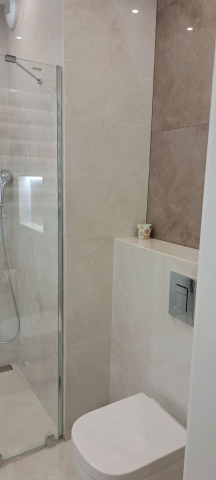 Mieszkanie 3-pokojowe Warszawa Kabaty, ul. Jerzego Iwanowa Szajnowicza. Zdjęcie 7