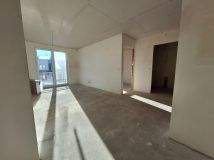 Mieszkanie 2-pokojowe Zacharzyce, ul. Tadeusza Kościuszki. Zdjęcie 3