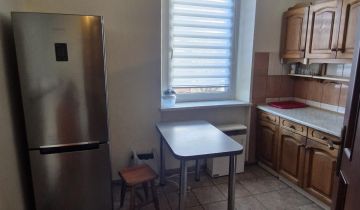 Mieszkanie 1-pokojowe Świebodzice, ul. Szkolna