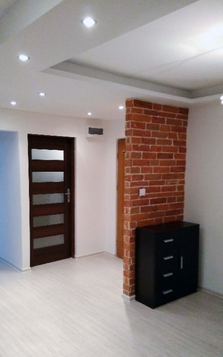 Mieszkanie 3-pokojowe Gostyń. Zdjęcie 8