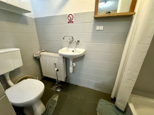 bliźniak, 13 pokoi Bolesławiec, ul. Bohaterów Getta. Zdjęcie 15