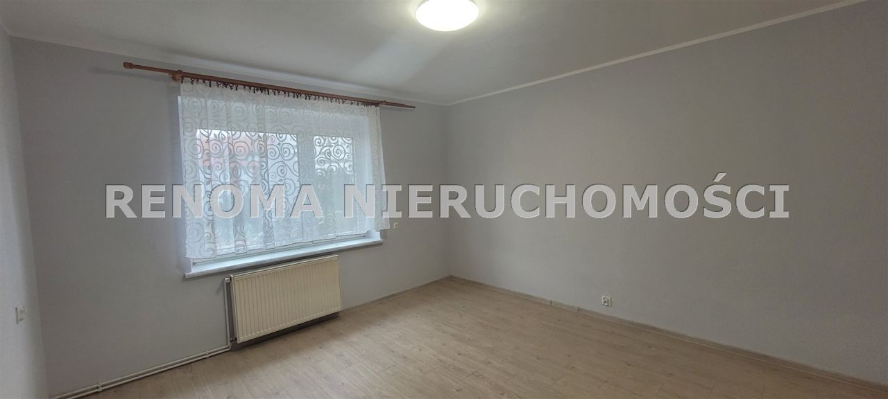 Mieszkanie 1-pokojowe Wałbrzych Biały Kamień. Zdjęcie 4