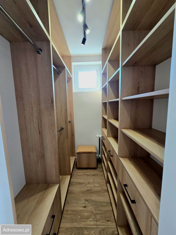 Mieszkanie 2-pokojowe Dębica, ul. Strumskiego. Zdjęcie 6