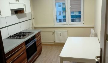 Mieszkanie 2-pokojowe Białystok Leśna Dolina, ul. Armii Krajowej