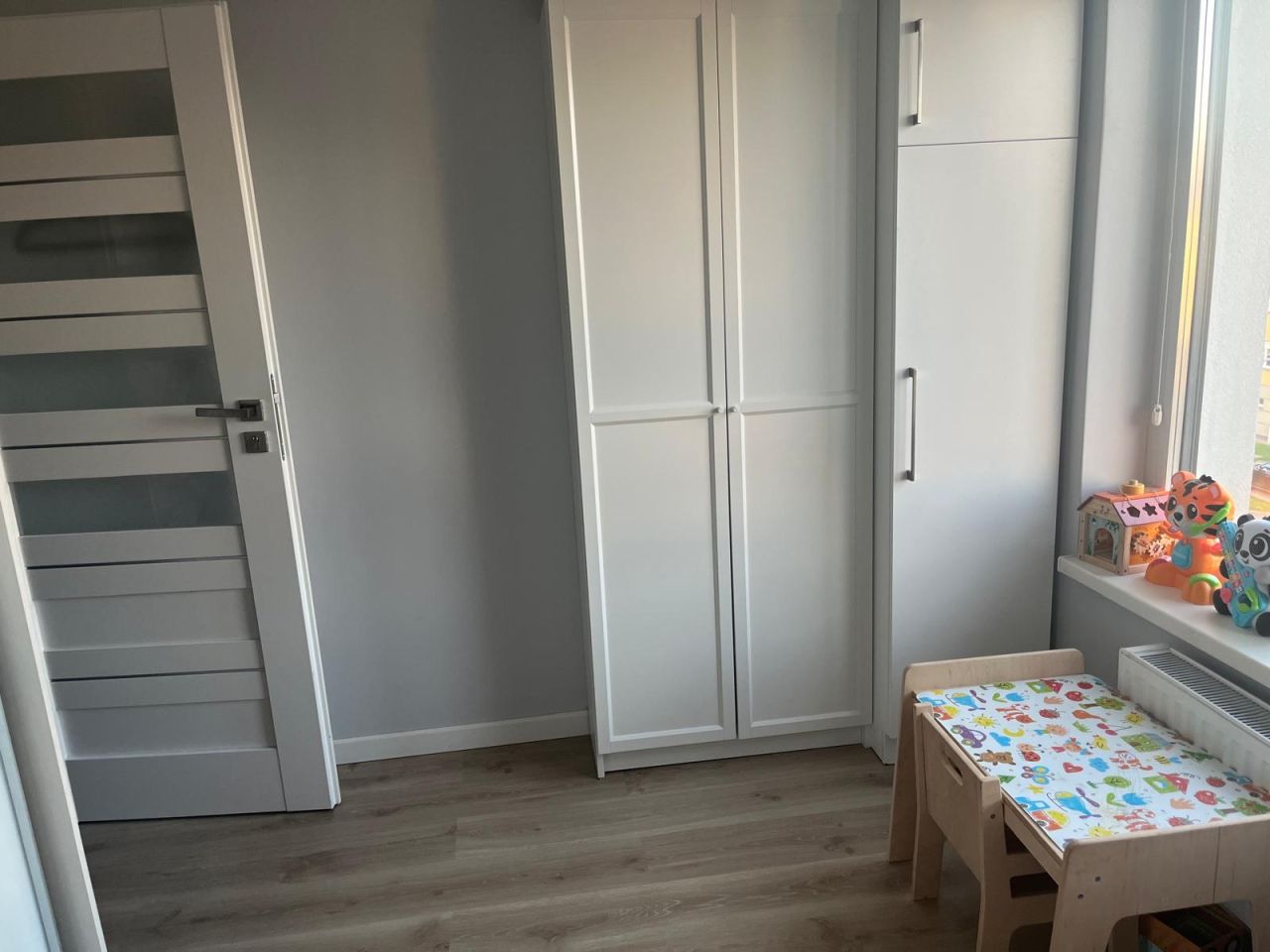 Mieszkanie 2-pokojowe Piła Koszyce, ul. Widok. Zdjęcie 10