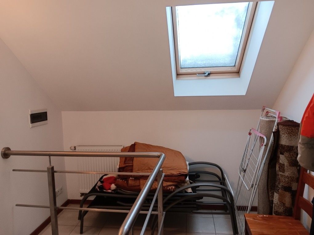 dom wolnostojący, 4 pokoje Wieliczka Krzyszkowice, ul. Modrzewiowa. Zdjęcie 26