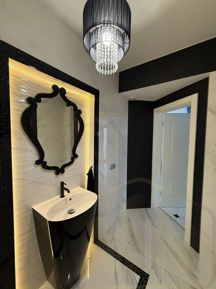 dom wolnostojący, 5 pokoi Rydzyna. Zdjęcie 2