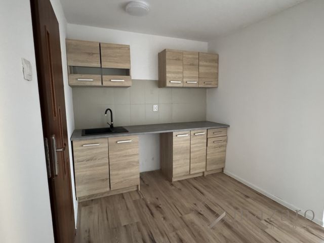 Mieszkanie 2-pokojowe Bydgoszcz Szwederowo. Zdjęcie 4