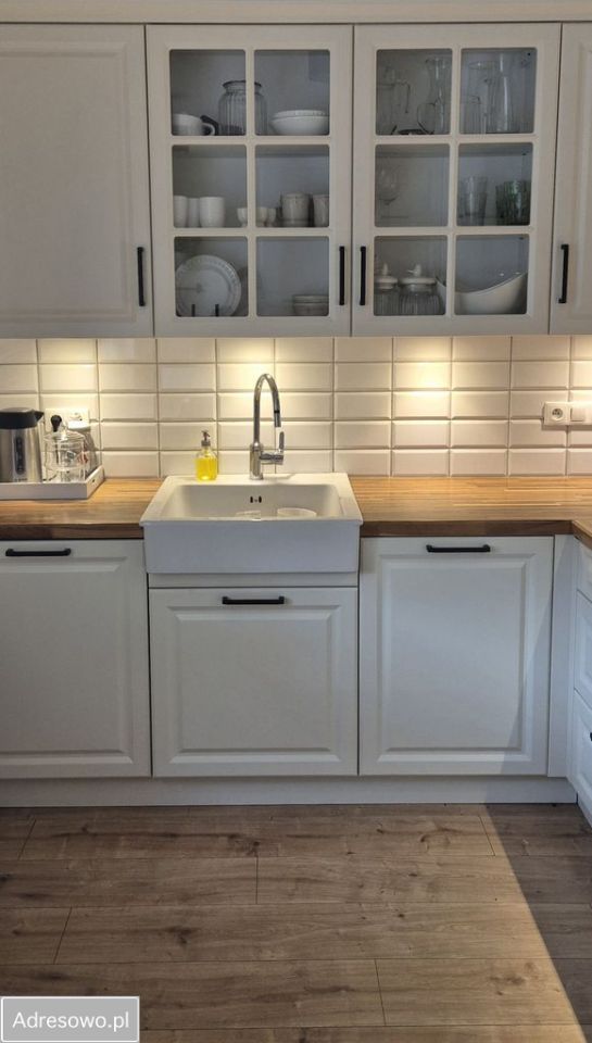 bliźniak, 5 pokoi Gryfino Górny Taras. Zdjęcie 12