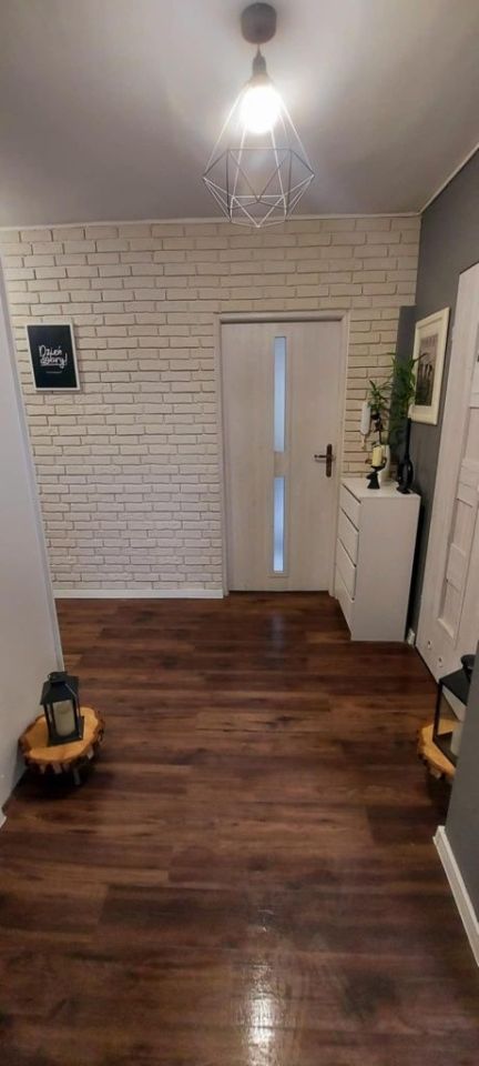 Mieszkanie 2-pokojowe Sucha Beskidzka, os. Beskidzkie. Zdjęcie 6