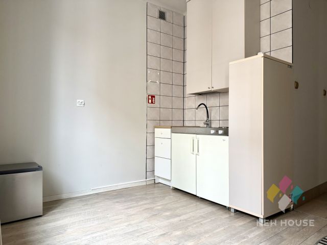 Biuro Olsztyn, ul. Prosta. Zdjęcie 6