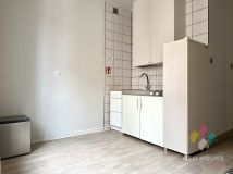 Biuro Olsztyn, ul. Prosta. Zdjęcie 4