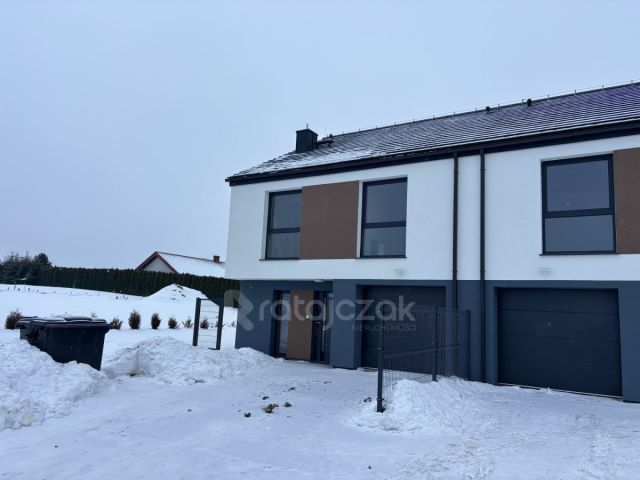 bliźniak, 5 pokoi Przodkowo. Zdjęcie 10