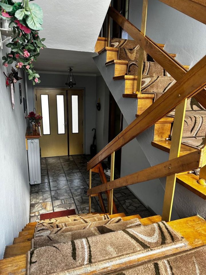 gospodarstwo Cisek. Zdjęcie 6