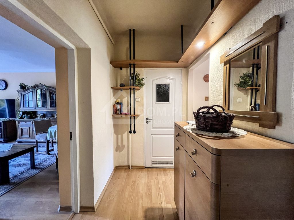 Mieszkanie 2-pokojowe Kielce Kadzielnia. Zdjęcie 7