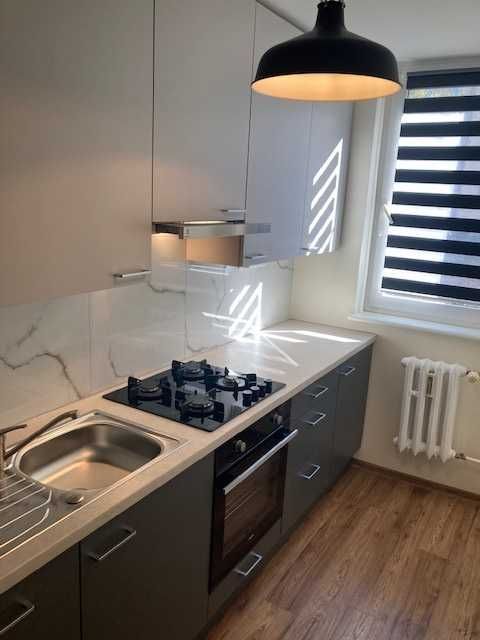 Mieszkanie 2-pokojowe Olkusz, ul. Legionów Polskich. Zdjęcie 7