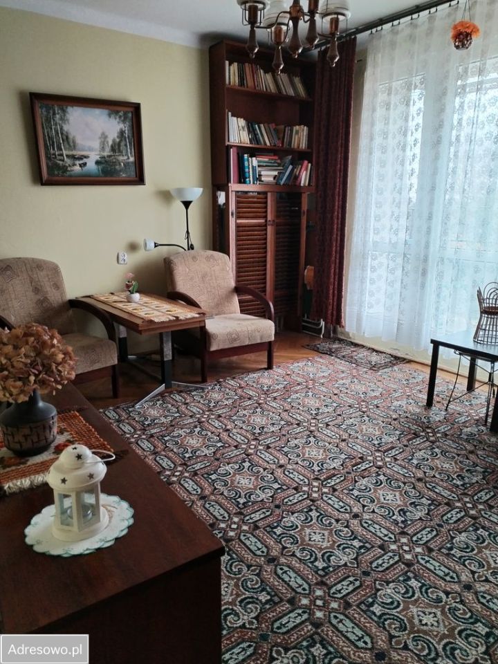 Mieszkanie 1-pokojowe Łódź Widzew, ul. Stylonowa. Zdjęcie 7