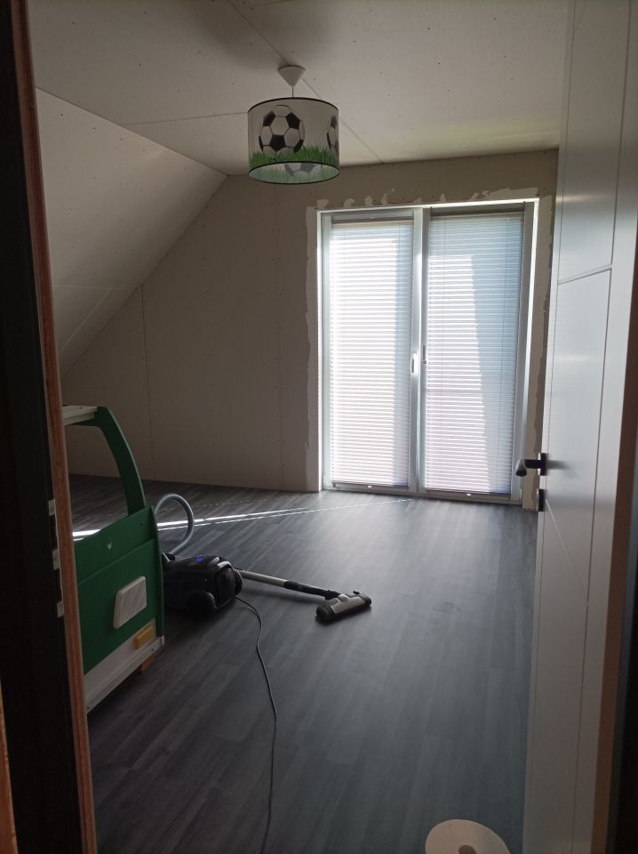 dom wolnostojący Zielonka. Zdjęcie 2