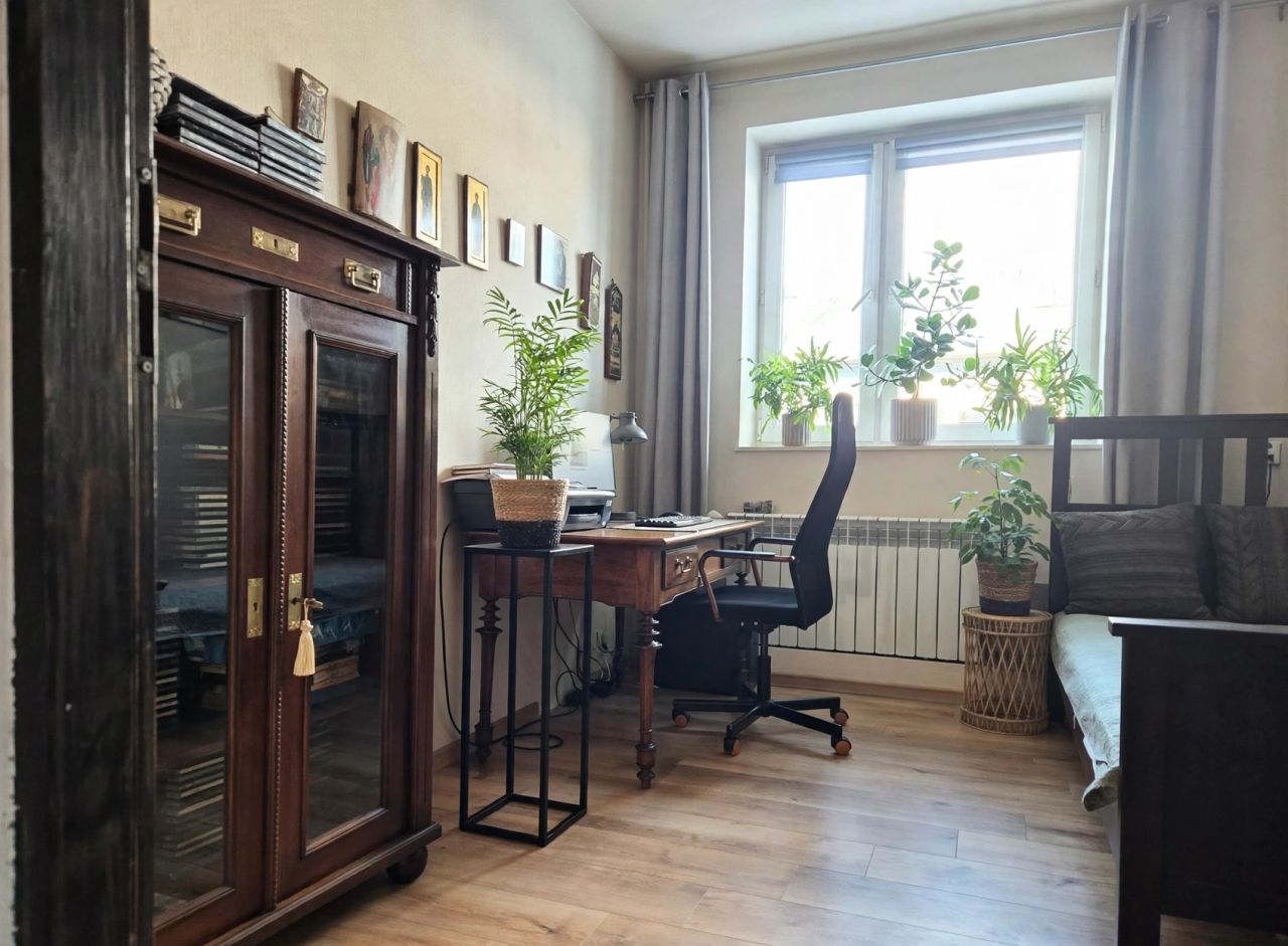 dom wolnostojący, 7 pokoi Długołęka, ok. Zachodniej. Zdjęcie 6