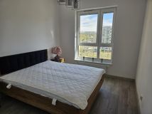 Mieszkanie 2-pokojowe Gdańsk Morena, ul. Stanisława Lema. Zdjęcie 1