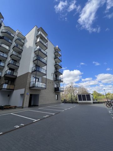 Mieszkanie 1-pokojowe Warszawa Włochy, ul. Wiktoryn. Zdjęcie 6