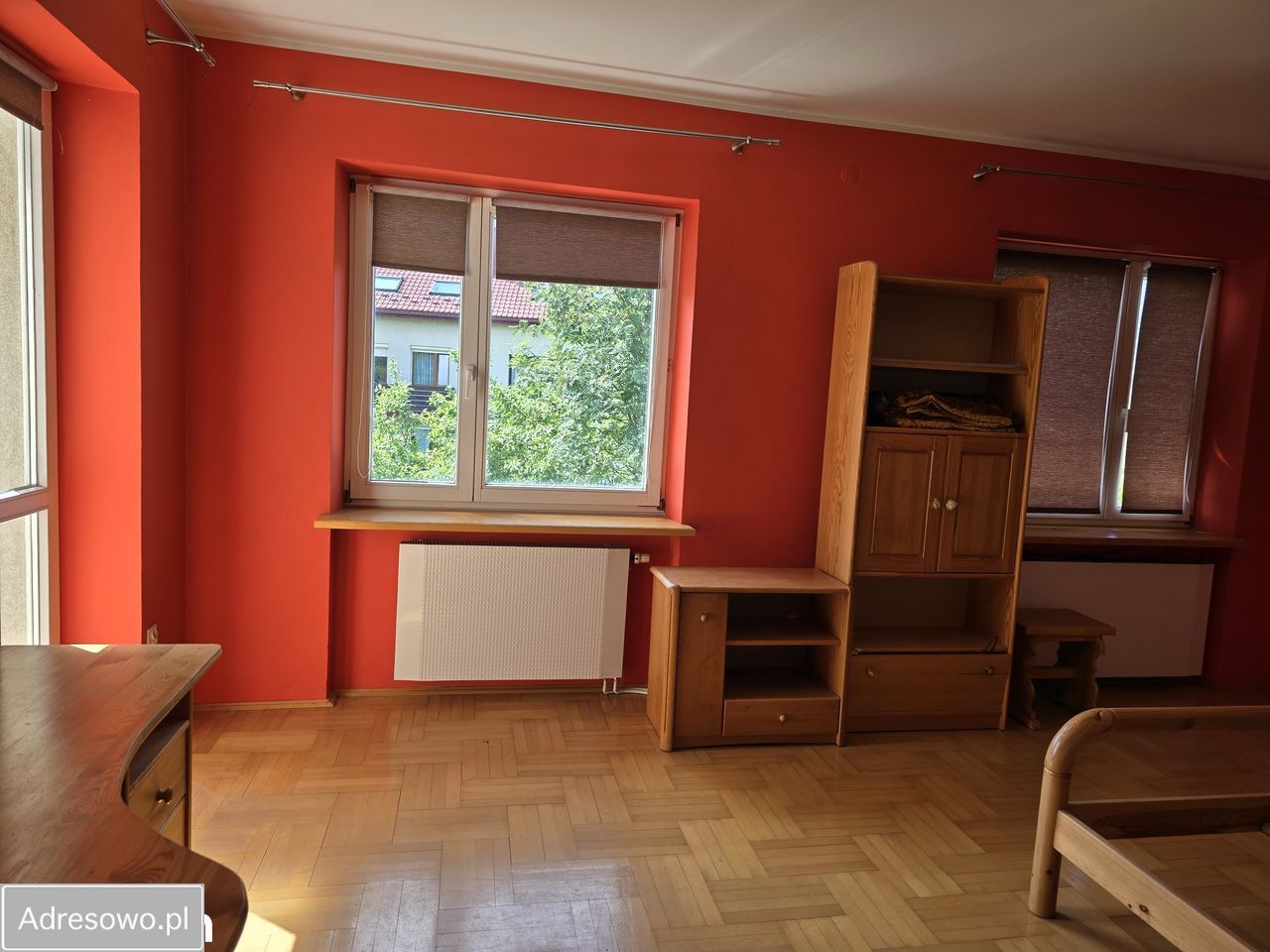 dom wolnostojący, 9 pokoi Kielce Ostra Górka, ul. Ułańska. Zdjęcie 13