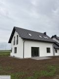 bliźniak, 5 pokoi Milikowice, ul. Świdnicka. Zdjęcie 1