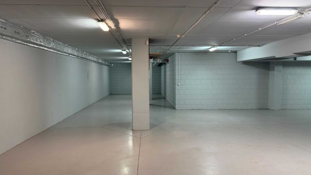 Lokal Warszawa Ursynów, ul. Dereniowa. Zdjęcie 1