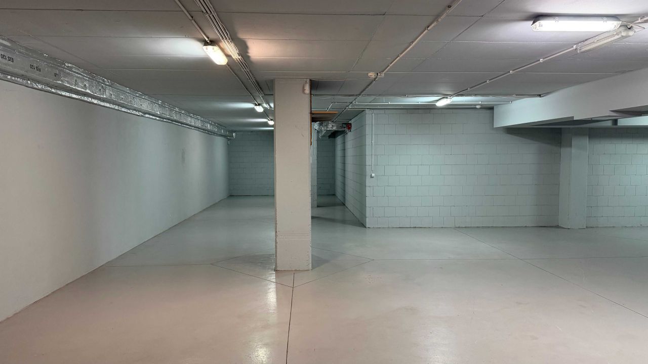 Lokal Warszawa Ursynów, ul. Dereniowa. Zdjęcie 1