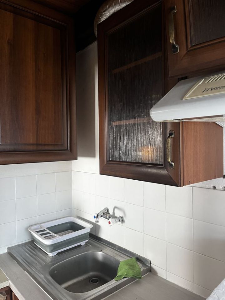 dom wolnostojący Szczecin Warszewo, os. Skarbówek. Zdjęcie 2