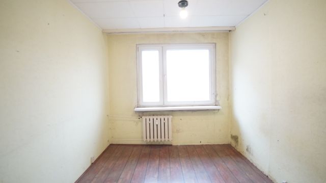 Mieszkanie 2-pokojowe Opole Armii Krajowej, ul. Majora "Hubala". Zdjęcie 2