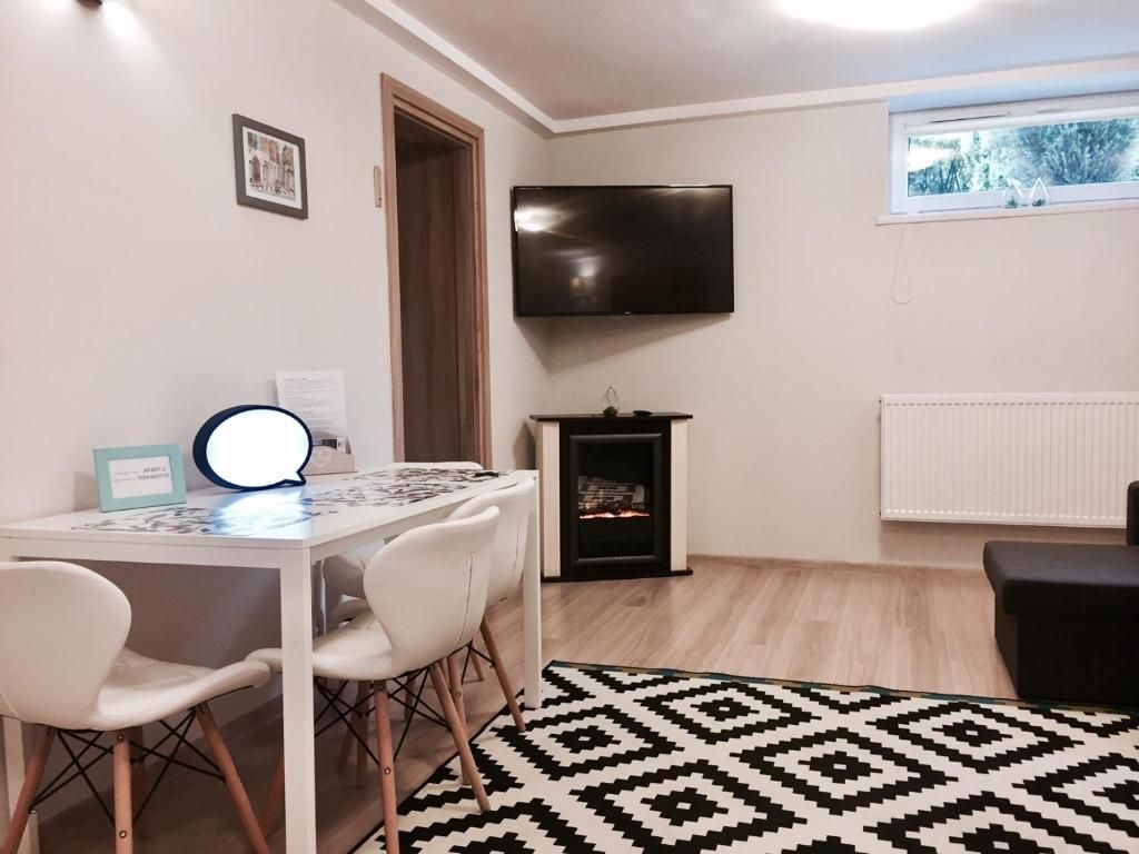 Mieszkanie 1-pokojowe Gdańsk Aniołki, ul. Nad Jarem. Zdjęcie 6